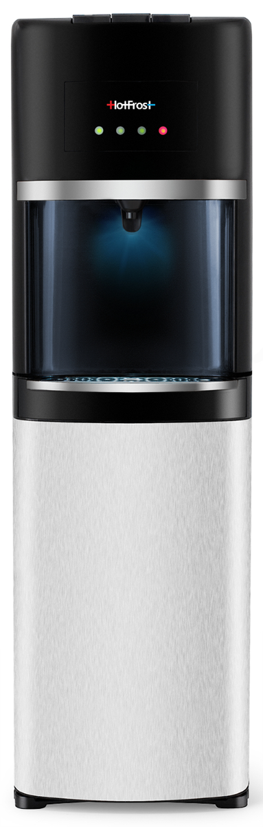 Кулеры(Диспенсеры)для воды