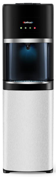 Кулеры(Диспенсеры)для воды