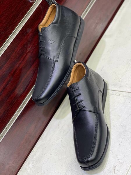 Chaussures homme