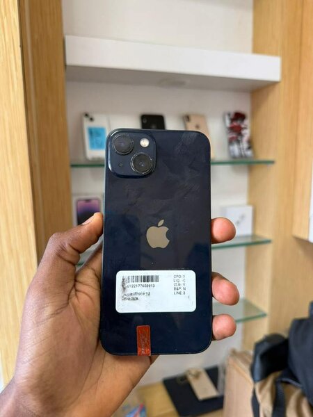 13 simple tout passe