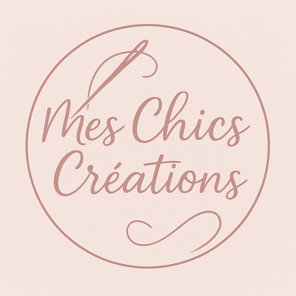 Mes chics créations 