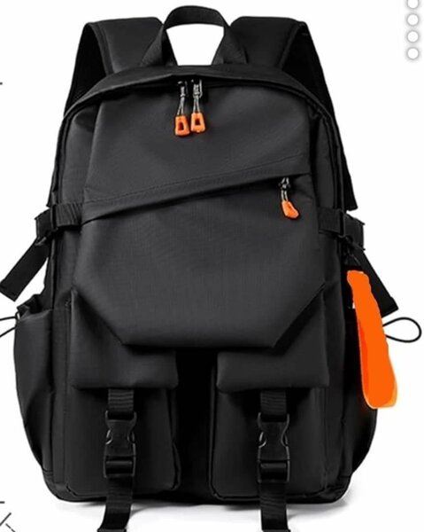 Sac à dos urbain imperméable