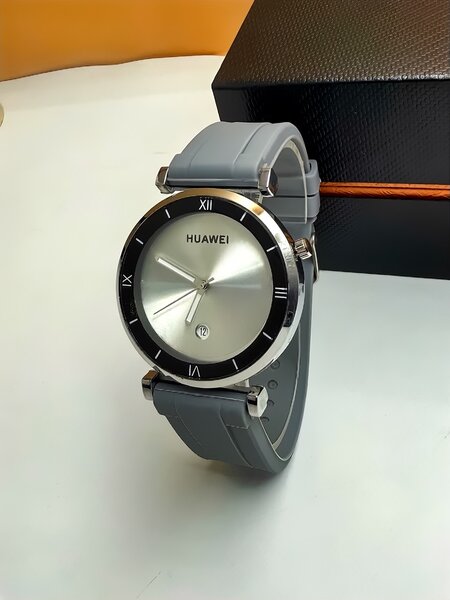 MONTRE HUAWEI Pour femme