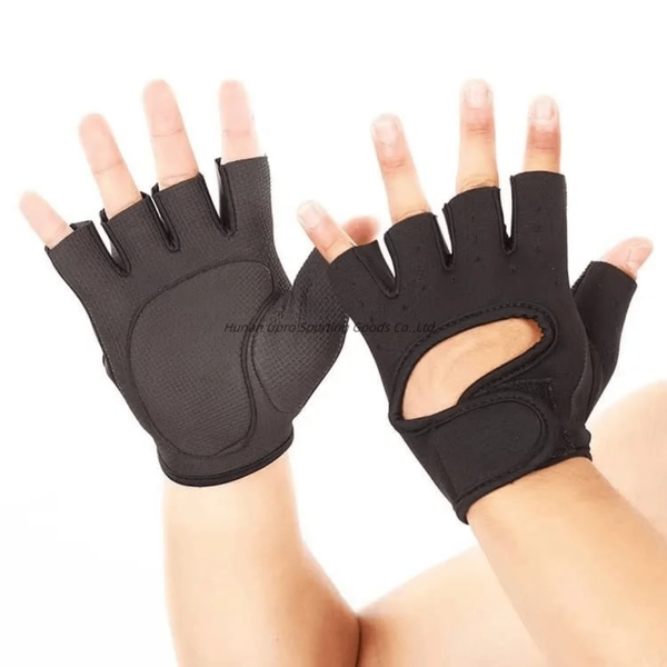 Gant de sport