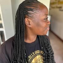 High quality 16inch Vietnamese Hair layered