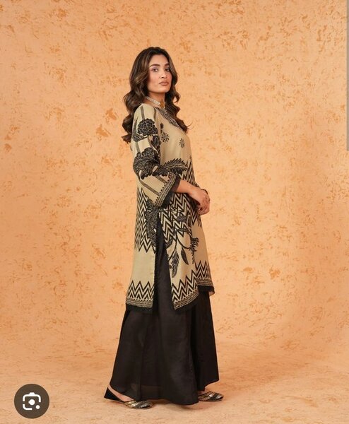 3 piece suit lawn