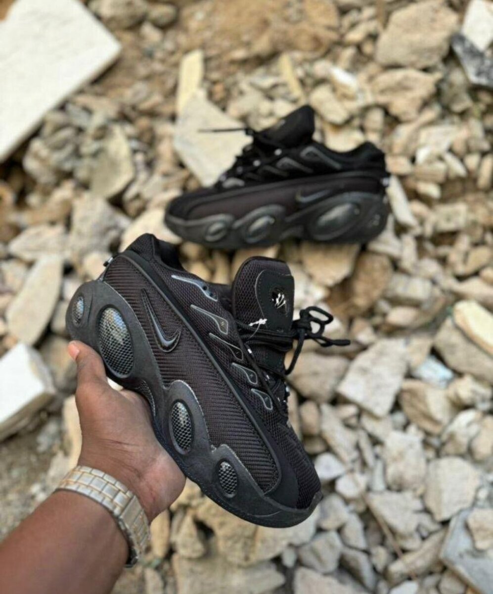 Nike Nocta Homme