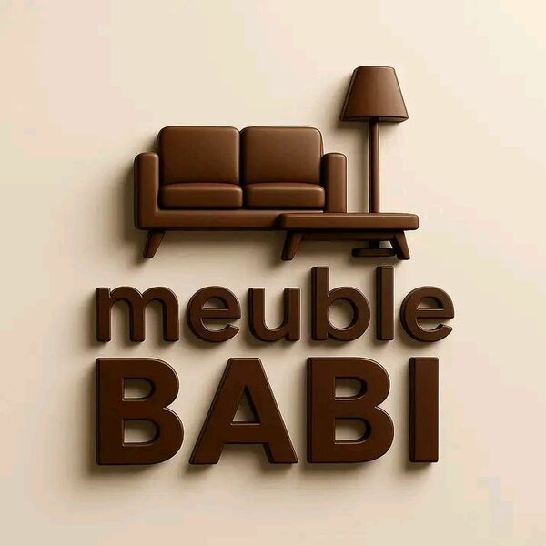 Babi meubles 