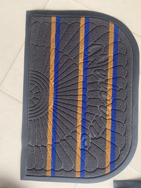 Doormats