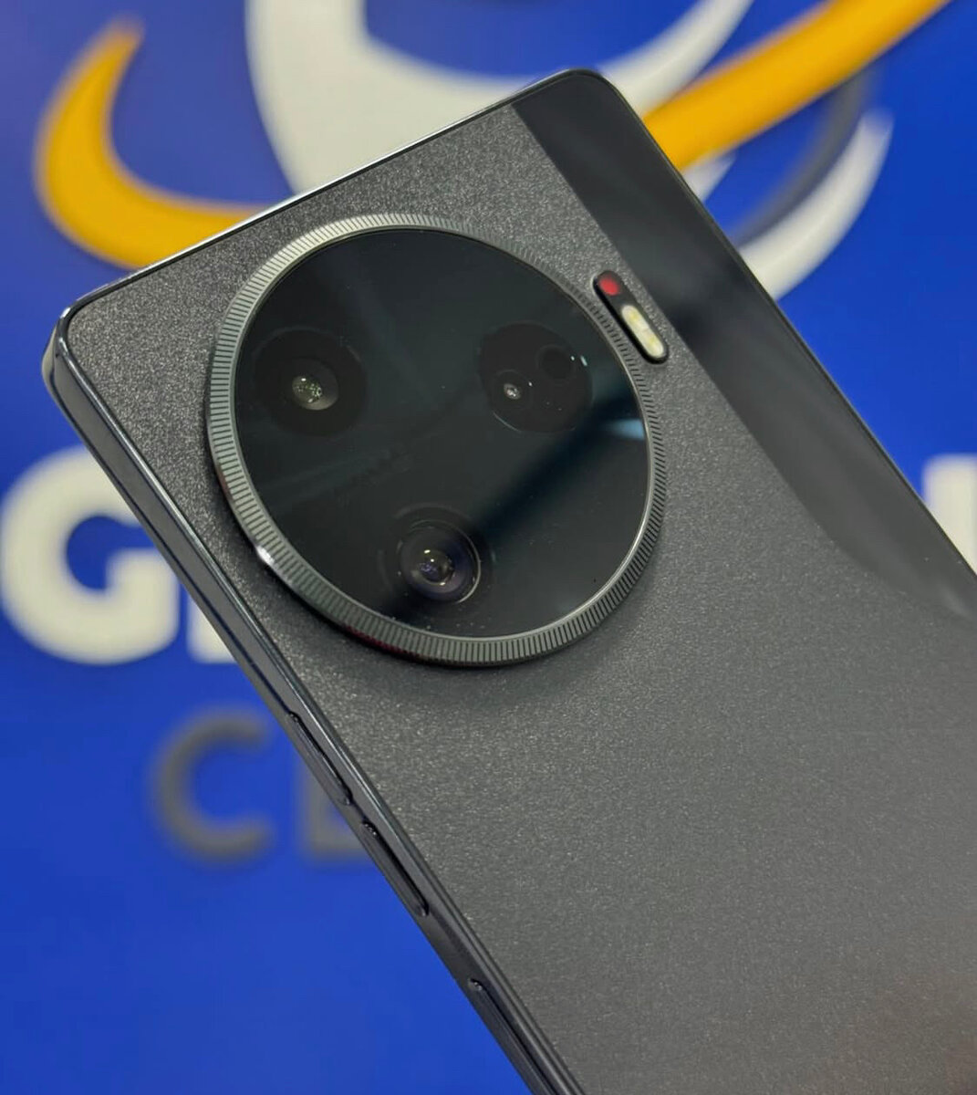 Tecno Camon 30 Pro 5G