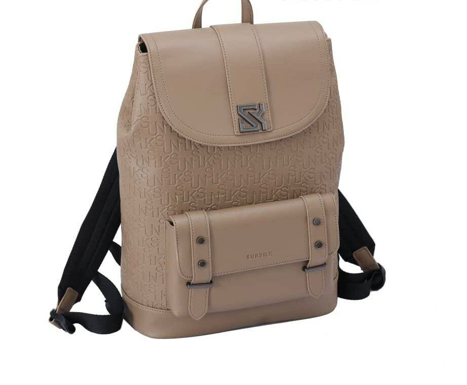 Sac à dos élégant