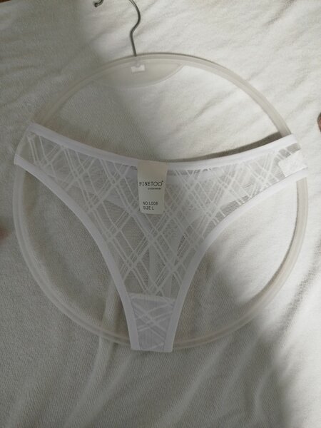 Slips femmes