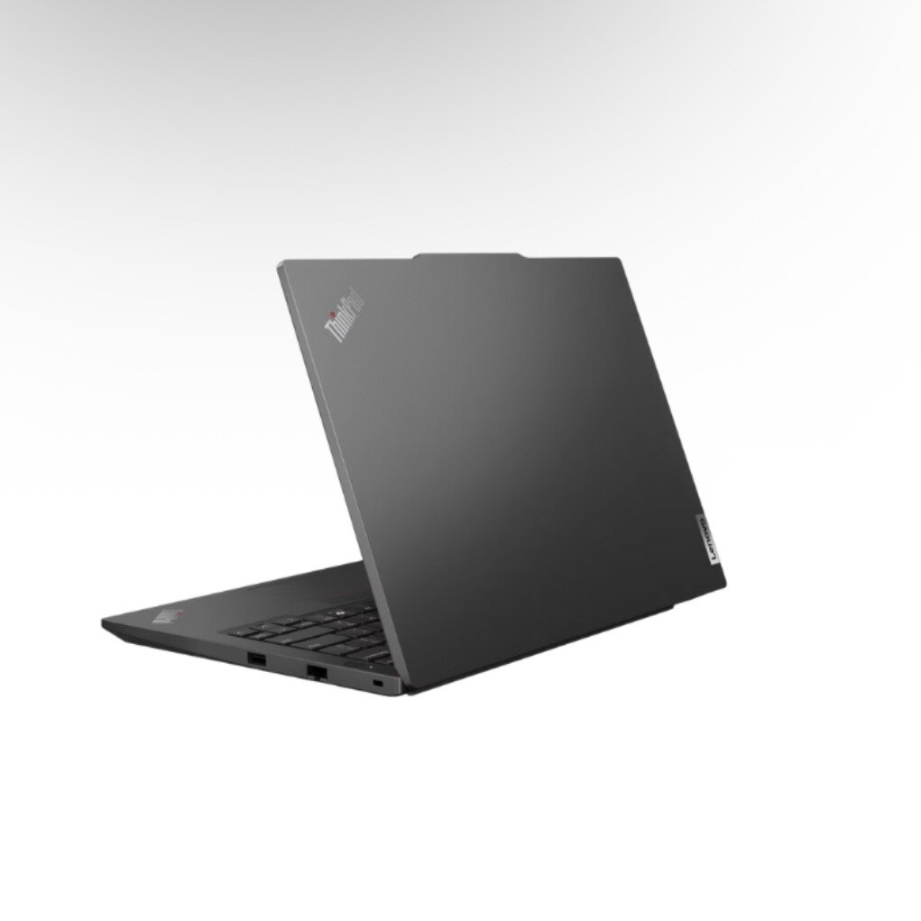 Lenovo ThinkPad Ultrabook