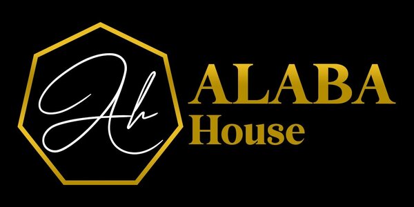 Alaba HOUSE perfume