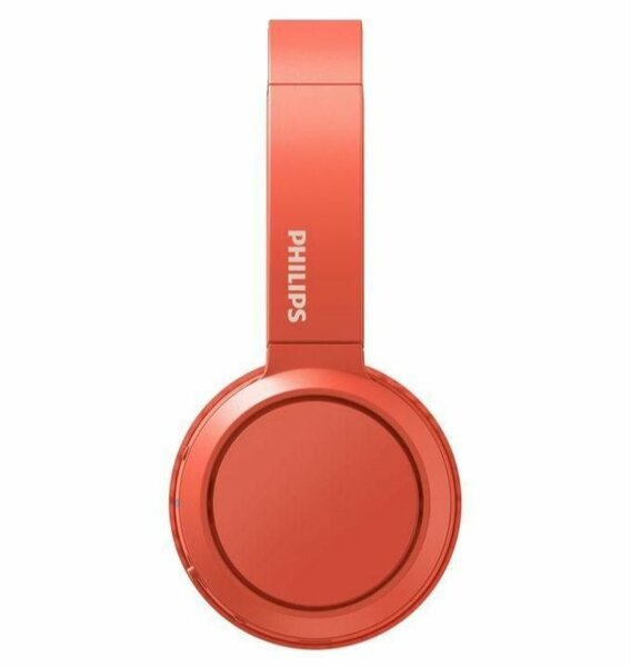 Philips Casque