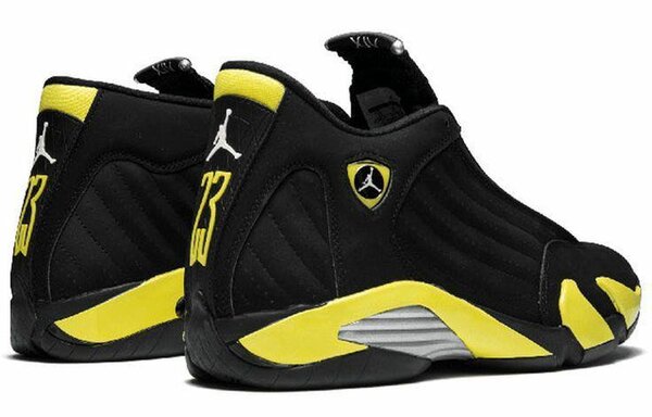 Jordan 14