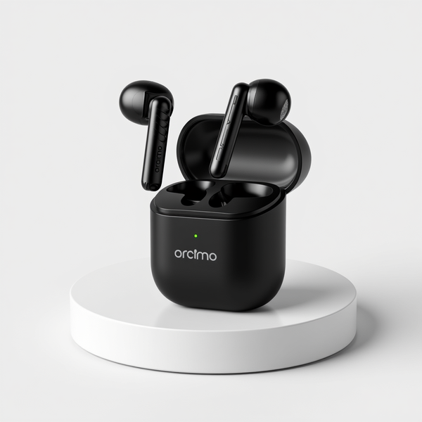 Oraimo Freepods Neo - OTW-330S