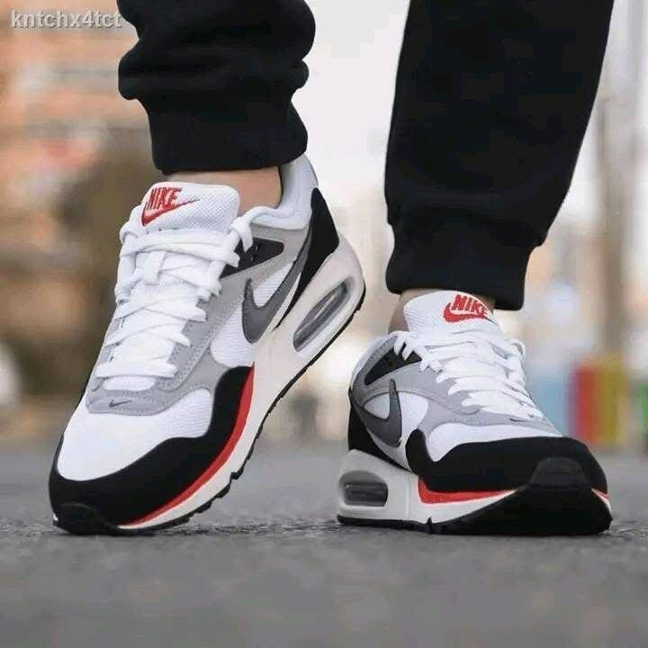 Air max