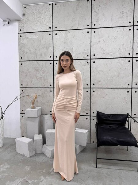 Шикарная трикотажная двойка, по оптовой цене