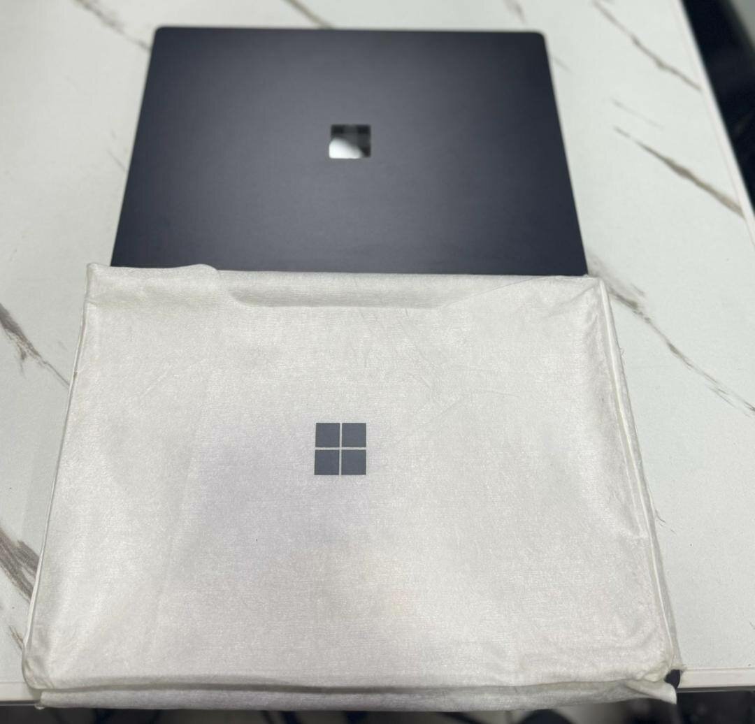 surface laptop 6 ultra 7 14th