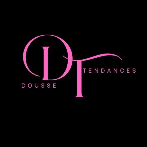 Ds 🌸Tendance 🛍️