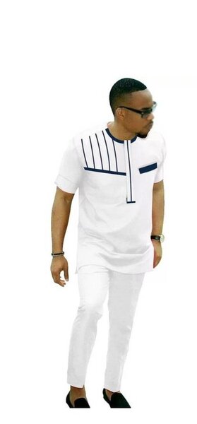 LES BELLES TUNIQUES HOMMES.