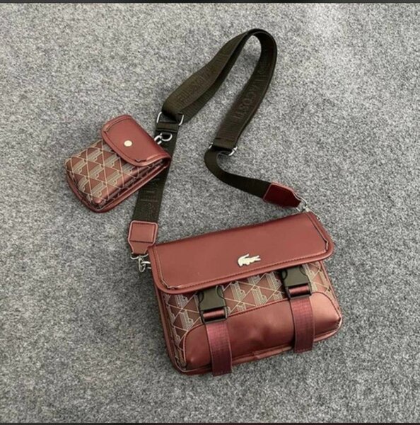 Sacs en bandoulière élégants