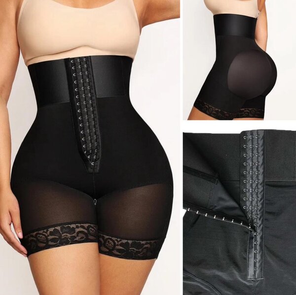 Gaine pour ventre