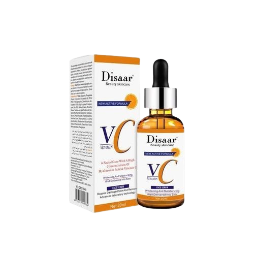 Sérum Visage Disaar Vitamine C