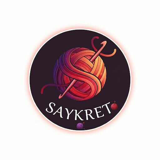 SAYKRET STORE