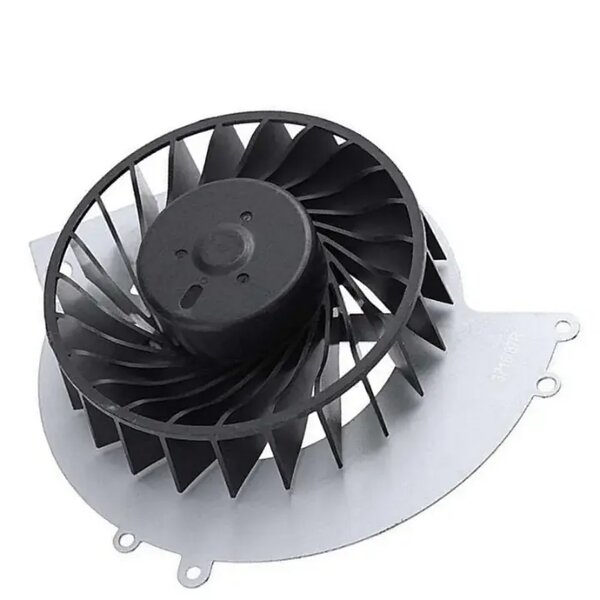 Ventilateur PS4