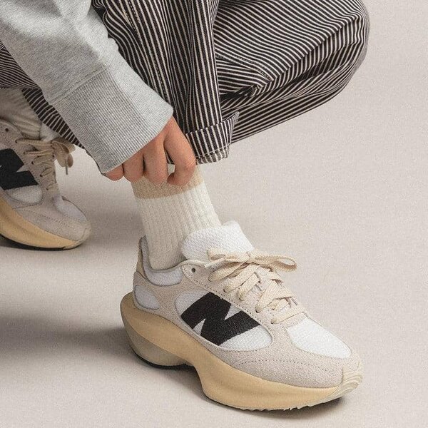 New Balance WRPD