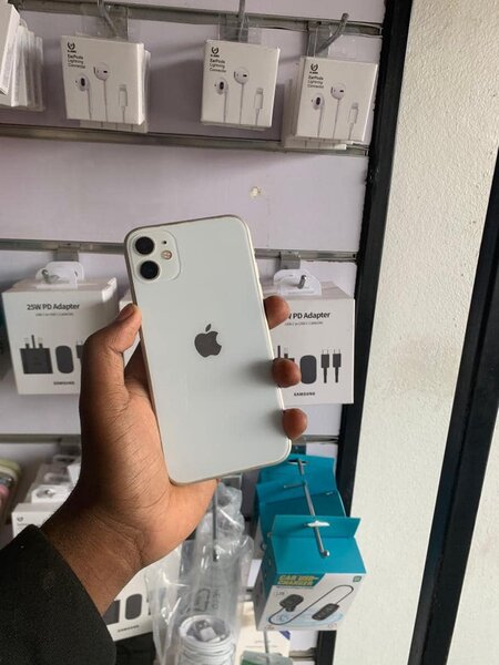 iphone 11 64Gb