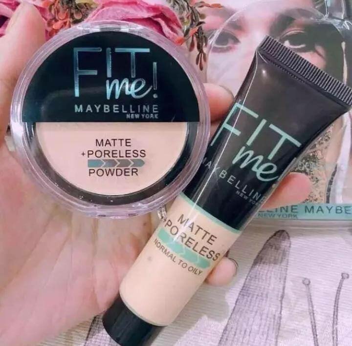 Buy one get one free