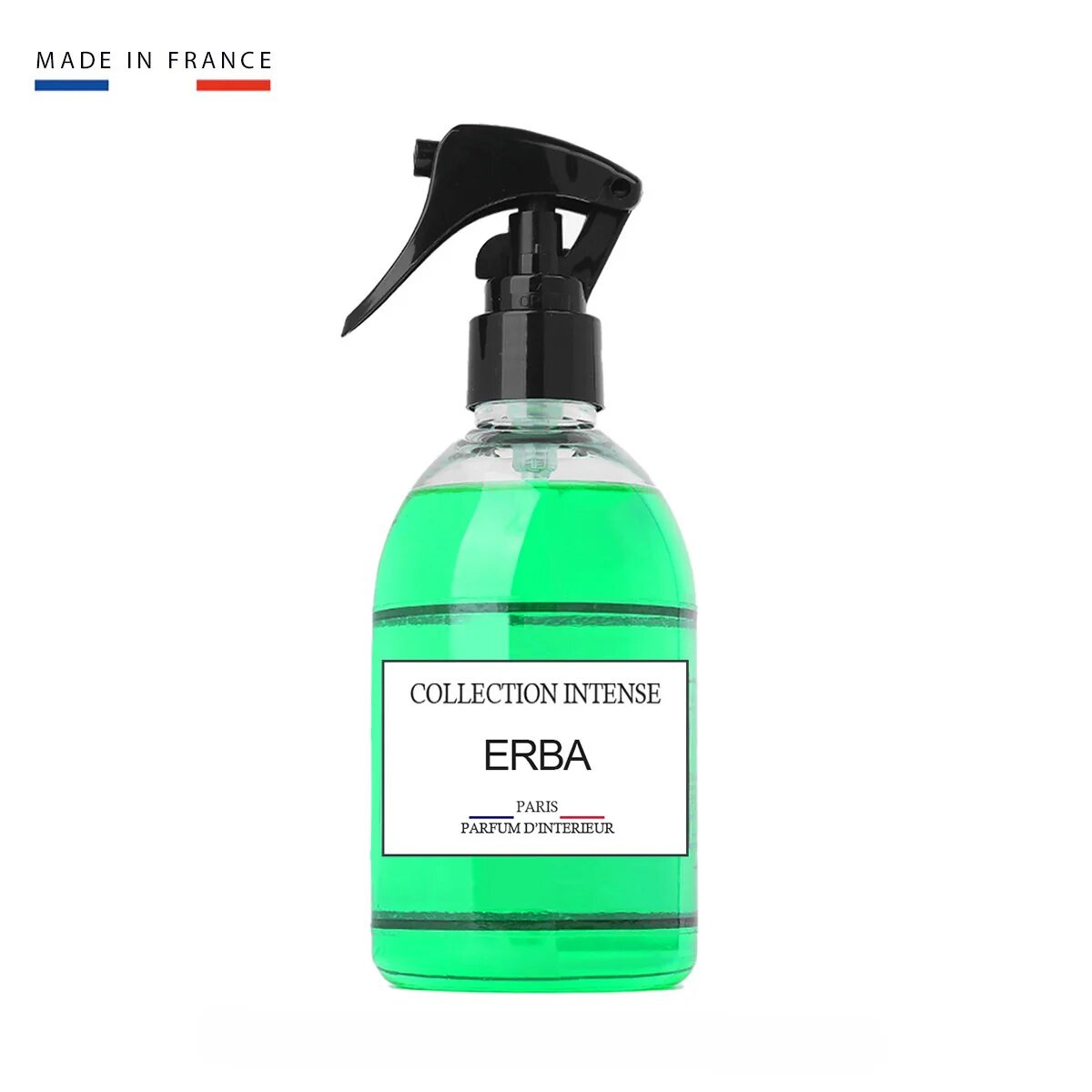 Parfum d'intérieur Erba