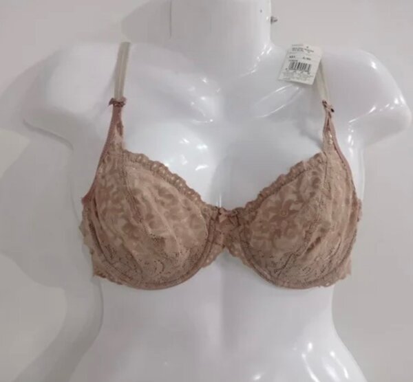 Sous vêtements femme lingerie