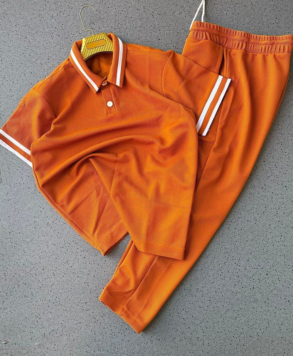 Quality fashion 2 Piece