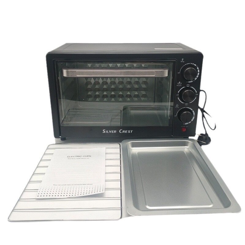 Electric oven (28L)