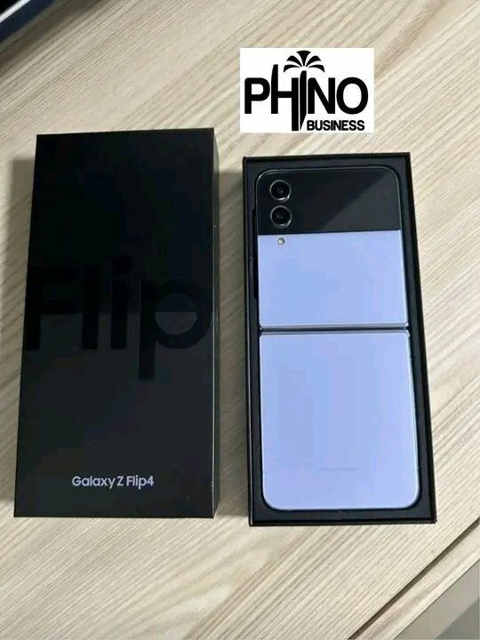 Samsung Galaxy Z Fold3 5G