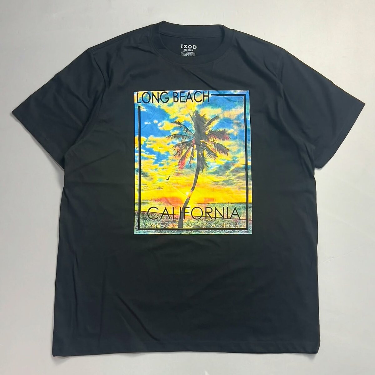 Men’s Casual T-shirts