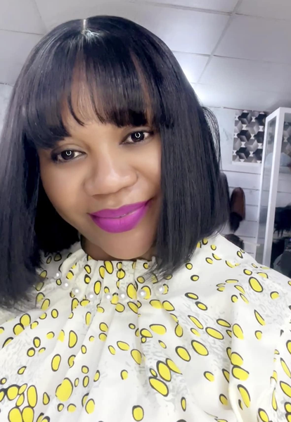 Vietnamese SDD 10”