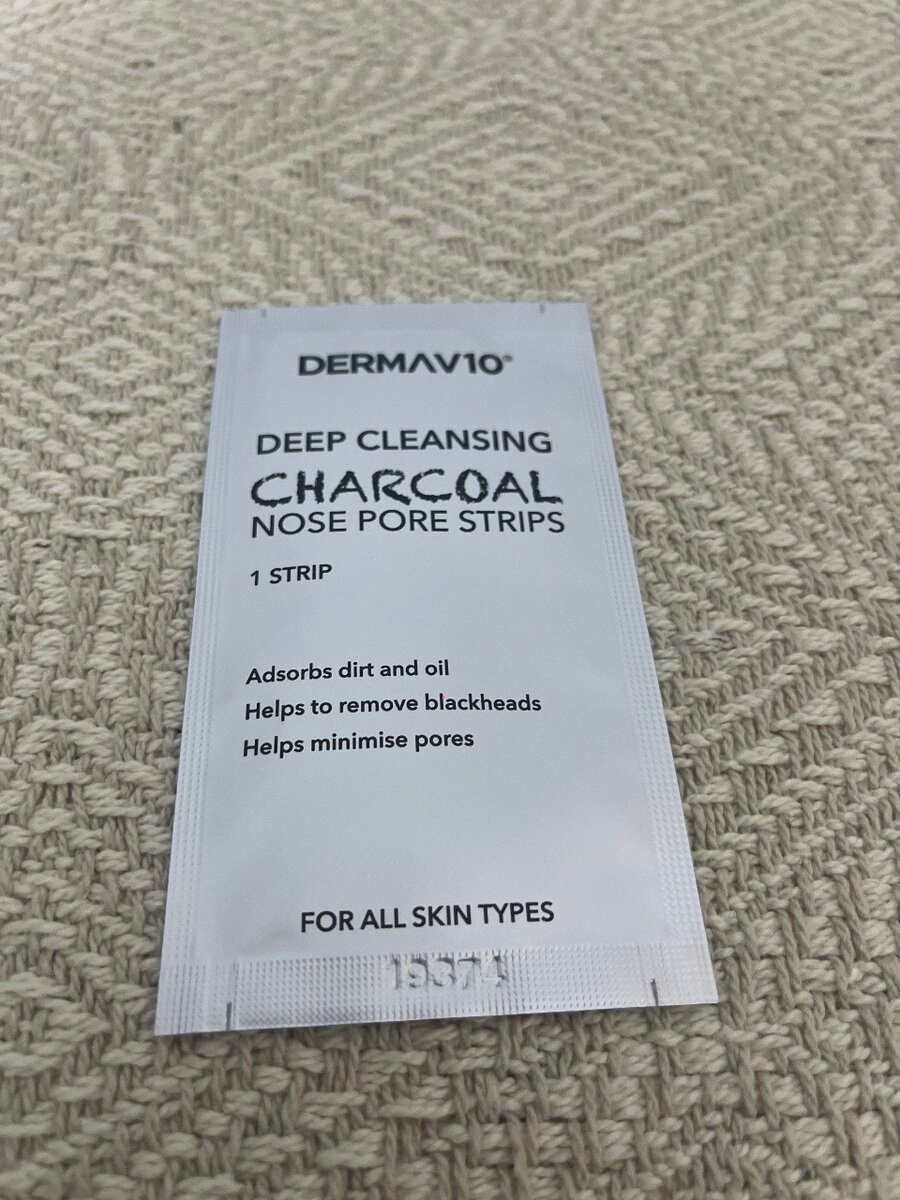 DERMAV10