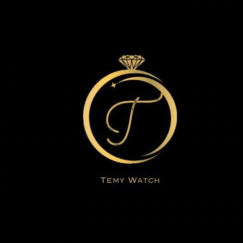 Temy watch
