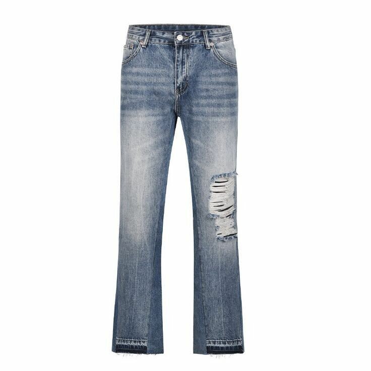 Mens Jeans