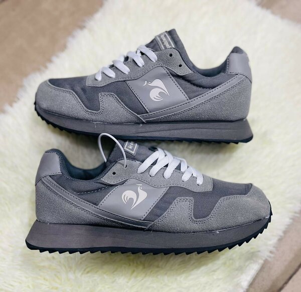 Chaussure COQ SPORTIF