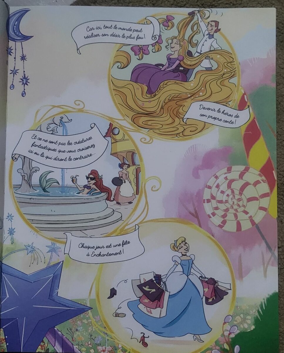 Livre: Mortelle Adèle Contes