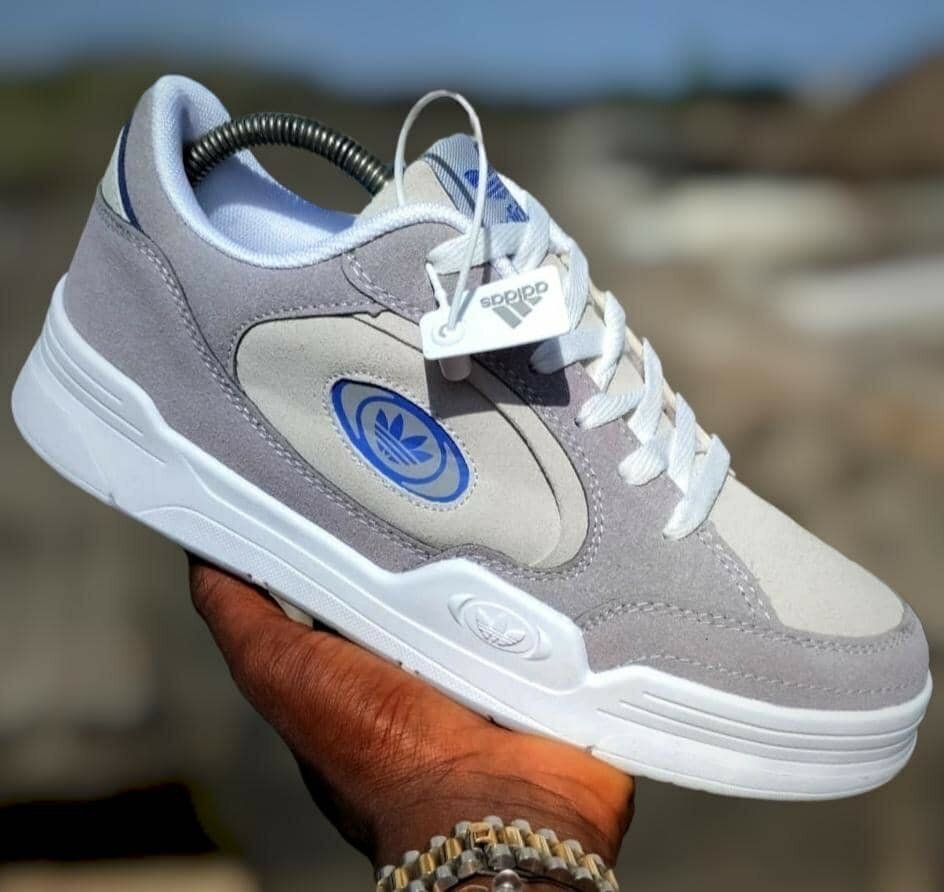 Adidas Adi2000
