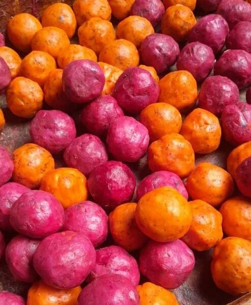 Savon de visage anti taches