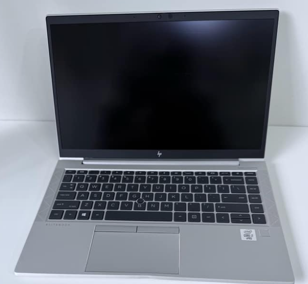 HP Elitebook 840 G7