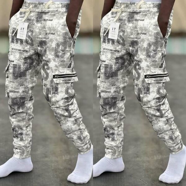 Pantalon
